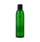 SPA CEYLON Aloe Vera Watergrass Gentle Hair Cleanser   Treat and Strengthen Hair   Sulfate-Free Hair Care   Ideal for Thin Weak or Fragile Hair