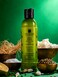 SPA CEYLON Neroli Jasmine Nourishing Hair Conditioner   Aromatic   Vegetarian   Repair and Hydrate for Damaged and Coloured Hair