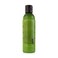 SPA CEYLON Neroli Jasmine Nourishing Hair Conditioner   Aromatic   Vegetarian   Repair and Hydrate for Damaged and Coloured Hair