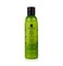 SPA CEYLON Neroli Jasmine Nourishing Hair Conditioner   Aromatic   Vegetarian   Repair and Hydrate for Damaged and Coloured Hair