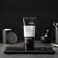 Anthony Shaving Cream Mens Sensitive Skin: Squalane, Eucalyptus, Spearmint and Rosemary Extracts, Help Soothe, Refresh, Cool, and Condition Your Skin for Shave 6 Fl Oz 2 Pack