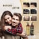 DHT Pro Shampoo Advanced Formula with Procapil and Capixyl, DHT Blockers and Natural Extracts, Anti-Thinning Shampoo for Men and Women, Revitalizes Scalp, Stimulates Follicles for Thicker Fuller Hair