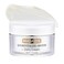 Q10 Anti-Wrinkle Face Cream, Unscented Anti-Aging Face Moisturizer for Sensitive Skin, Firming Face and Neck Cream, 1.76 Oz Jar