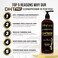 Shiny Leaf DHT Pro Conditioner - Advanced Formula with Procapil and Capixyl, DHT Blockers and Natural Extracts, Hair Loss Conditioner For Women And Men, 16 Fl. Oz