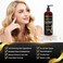 Shiny Leaf DHT Pro Conditioner - Advanced Formula with Procapil and Capixyl, DHT Blockers and Natural Extracts, Hair Loss Conditioner For Women And Men, 16 Fl. Oz