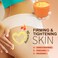 Cellulite Cream, Caffeine Hot Cream for Butt and Thighs, Cellulite Remover, 5.5 Oz Anti Cellulite Infused with Caffeine, Green Tea, Skin Tightening Cream for Body