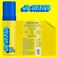 Foaming Acne Face Wash and Citrus Scented Boys Body Wash - Teen,Tween and Kid Skincare Duo - Fight Acne, Conquer Adolescent Funk with Confidence