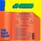 The Face Pads, Face Wash, and Body Wash: Kid, Tween, and Teen Skin Care Essentials: Boost Confidence, Fight Acne, and Conquer Funk with Freshness