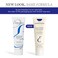 Embryolisse Lait-Cr&egrave;me Concentr&eacute;, Multifunction Daily Moisturizer, Primer, and Makeup Remover, Suitable for All Skin Types. French Face Cream With Shea Butter &amp; Aloe Vera