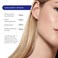 Embryolisse Lait-Cr&egrave;me Concentr&eacute;, Multifunction Daily Moisturizer, Primer, and Makeup Remover, Suitable for All Skin Types. French Face Cream With Shea Butter &amp; Aloe Vera
