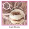 Juvabun Messy Bun 2.0 Hair Piece - light Blonde   Hair Pieces for Women &amp; Men  Messy Bun Hair Piece Synthetic Hair   Everyday Wear   Washable &amp; Realistic  Synthetic Hair Bun Scrunchie - light Blonde