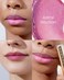 ier&oacute; Beauty 3-in-1 Moisturizing Vegan Tinted Lip Balm: Hydrating, Soothing Lip Serum + Plumping Balm + pH Reactive Tint   Shea Butter &amp; Vitamin E   Antioxidant-rich Long Lasting Lip Care Paraben Free