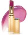 ier&oacute; Beauty 3-in-1 Moisturizing Vegan Tinted Lip Balm: Hydrating, Soothing Lip Serum + Plumping Balm + pH Reactive Tint   Shea Butter &amp; Vitamin E   Antioxidant-rich Long Lasting Lip Care Paraben Free