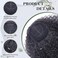 27 Inch Drawstring Ponytail Extension for Black Women Deep Curly Ponytail Extension Synthetic Mixed with Human Hair Hairpieces Afro Kinky Curly Pony Tail for Daily Use (Black)