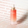 Donginbi Red Ginseng 1899 Watery Oil Essence (30ml), Fast Absorbance Facial Essence for Skin Glow with Red Ginseng Oil