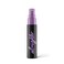 Urban Decay All Nighter Waterproof Makeup Setting Spray for Face, Long-lasting, Award-winning Finishing Spray for Smudge-proof &amp; Transfer-resistant Makeup, 16 HR Wear, Oil-free, Natural Finish, Vegan