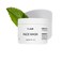 Y&rsquo;OUR Purifying Detox Face Mask - Blackhead, Whiteheads &amp; Pores Remover, Anti-Acne &amp; Pimple, Cleansing &amp; Exfoliating Care, for Hydrating &amp; Glowing Skin, with Salicylic Acid &amp; Bentonite Clay