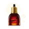Donginbi 1899 Signature Oil - Face Oil for Women with Red Ginseng Extraction Technology, Jojoba Seed Oil &amp; Sweet Almond Oil, Korean Skin Care, 0.52 floz / 15ml