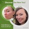 Exposed Skin Care Acne Treatment Kit - Includes Facial Cleanser, Clearing Tonic, Acne Treatment Serum, Clear Pore Serum, Clarifying Mask, Cloth - Natural Acne Solution for Face, All Ages &amp; Skin Types