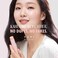KAHI Wrinkle Bounce Multi Balm - DUO EDITION   All-in-One Hydrating Balm Eye Cream Make Up Base &amp; Moisture Balm Stick   Daily Moisturizer Stick with Salmon-derived sodium DNA (0.64 oz)