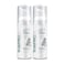 Shapiro MD Hair Growth Experts Hair Loss Leave-In Daily Foam, DHT Fighting Vegan Formula for Thinning Hair Developed by Dermatologists, Experience Healthier, Fuller, 2 Month Supply