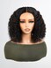 PERISMODA 10 Inch Short Bob Wig Human Hair 5x5 HD Lace Closure Curly Bob Wigs Human Hair Pre Bleached Knots 250% Density Short Curly Bob Wig 12A Virgin Human Hair for Black Women