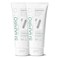 Shapiro MD Hair Growth Experts Hair Loss Conditioner, DHT Fighting Vegan Formula for Thinning Hair Developed by Dermatologists, Healthier and Thicker Looking Hair - 2 Month Supply