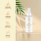 Hair Growth Serum: Rosemary Oil Batana Oil Biotin Castor Oil Rice Water Hair Oils for Hair Growth - Hair Growth Thickening Product - Hair Loss Treatments for Women Men(50 ML)