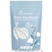 Hard Wax Beads - Wax for All-Purpose Hair Removal - Full Body Waxing Solution - Ideal for Sensitive Skin, All Hair Types, Men &amp; Women