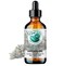 Bella Terra Oils - Argan Oil 4 oz - Embrace Silky Hair with Argan Oil for Hair, Harvested Pure, Enriched with Natural Antioxidants &amp; Essential Minerals