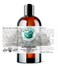 Bella Terra Oils - Argan Oil 16 oz - Cold-Pressed &amp; Authentic, Hailing from Morocco's Argan Forests, Ideal Body &amp; Face Oil, Keeps Frizz at Bay