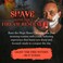Shave Cream for Men   Burn The Ships Premium 4oz   Hydrating &amp; Lathering Shaving Cream for Wet Shaving Sensitive Skin Beard Softening Natural Ingredients   Use Shaving Brush For Smooth Razor Glide