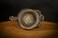 Burn The Ships Shaving Bowl   Shave Bowl Handmade Skull Shaving Mug For Shave Kit   Shaving Brush Bowl For Men   Shaving Soap Bowl   Great For Shaving Set   Shave Brush Bowl   Lather Bowl  Shave Mug