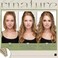 RUNATURE Tape in Hair Extensions Human Hair 14 Inch Invisible Tape in Extensions Real Human Hair Ash Brown with Platinum Blonde Human Hair Tape in Extensions Thick Glue in Hair Extensions 50g 20pcs