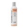 CLEARSTEM - GENTLECLEAN Vitamin C Infused Calming Wash - Facial Cleanser, Makeup Remover - Goldenseal + Green Tea - Facial Skin Care Products - Vegan, Gluten Free, Cruelty Free - 6 fl oz / 207ml