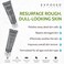 Exposed Skin Care Microderm Face Scrub to Improve Acne Scars, Blackheads, Fine Lines, Clogged Pores &ndash; Gentle Exfoliating Face Scrub with Corundum Crystals to Achieve Smooth, Glowing Skin (1.7 Fl Oz)