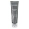 Exposed Skin Care Microderm Face Scrub to Improve Acne Scars, Blackheads, Fine Lines, Clogged Pores &ndash; Gentle Exfoliating Face Scrub with Corundum Crystals to Achieve Smooth, Glowing Skin (1.7 Fl Oz)