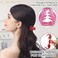 RC ROCHE ORNAMENT 12 Pcs Womens Octopus Claws Jaw Pumpkin Hair Clips Interlocking Teeth Strong Hold No Slip Grip Quality Clutcher Clamp Classic Beauty Fashion Accessory, Small Pastel Multicolor