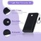 V Light Hair Extension Kit, 395nm Light Hair Extension Machine, Portable Fast Curing Hair Extension Glue V Light Wig Extension LED Lamp for Home Salon