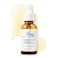 ALRA Vitamin C Serum, Facial Serum for Fine Lines, Dark Spots, Sign of Aging, Uneven Skin Tone, Hydrating Serum for Sensitive Skin, 1 fl oz / 30ml