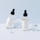 B5 Gel (60ml) &ndash; Treatment Serum with Hyaluronic Acid and Antioxidant Vitamin B5 &amp; E, Intensive Hydrating Face Serum