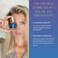 ier&oacute; Beauty Moonkissed Radiant Skincare Restorative Serum Oil   Face Moisturizer   Hydrating Face Oil Treatment   Anti Aging   Restore Suppleness   All Skin Types   1 FL OZ/30ML   Made in Italy