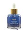 ier&oacute; Beauty Moonkissed Radiant Skincare Restorative Serum Oil   Face Moisturizer   Hydrating Face Oil Treatment   Anti Aging   Restore Suppleness   All Skin Types   1 FL OZ/30ML   Made in Italy