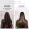 Travel Comb Mini Comb Detangling Combs For Women Wide Tooth Combs Hair Pocket Comb 2pcs Anti-Static Small Acetate Hair Detangler Brush For Bangs Curly Wavy Long Hair Daily Hair Care Wet Dry
