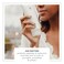 Zents Age Defying Probiotic Lotion (Travel Size - Ore Fragrance) Anti-Aging Body and Hand Cream with Organic Shea Butter &amp; Hyaluronic Acid, 1 fl oz, TSA Approved