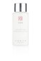 Zents Age Defying Probiotic Lotion (Travel Size - Ore Fragrance) Anti-Aging Body and Hand Cream with Organic Shea Butter &amp; Hyaluronic Acid, 1 fl oz, TSA Approved