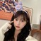 Kawaii Spa Headband for Washing Face, Cute Hairband for Make Up, Washing, Party, Cute Headwear Costume Accessories for Woman Girls (Purple)