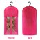 12PCS Wig Holder Wig Storage Wig Bags Storage with Hanger Hair Extension Holder Wig Holder for Multiple Hair Extension Storage Wig Hanger for Multiple Wigs Hair Extensions, Wigs &amp; Accessories