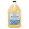 Adams Handmade Soap Thick Organic Castile Liquid Hand Soap 1 Gallon Refill - Peppermint