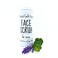 Natural Acne Facial Scrub - 6 fl oz - Exfoliating Clear Skin - Facial Wash - Organic Skin Care - Pimple